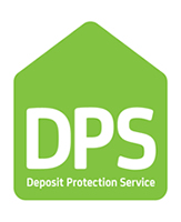 Deposit Protetion Scheme