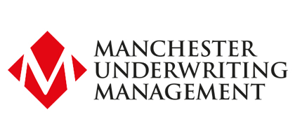 Manchester Underwriting Management