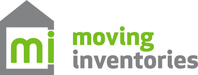 Moving Inventories