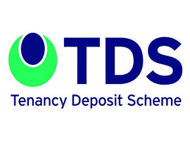 Tenancy Deposit Scheme